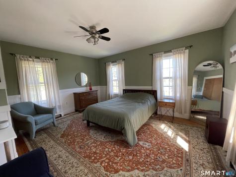 62 Dunne Avenue Canton CT 06019
