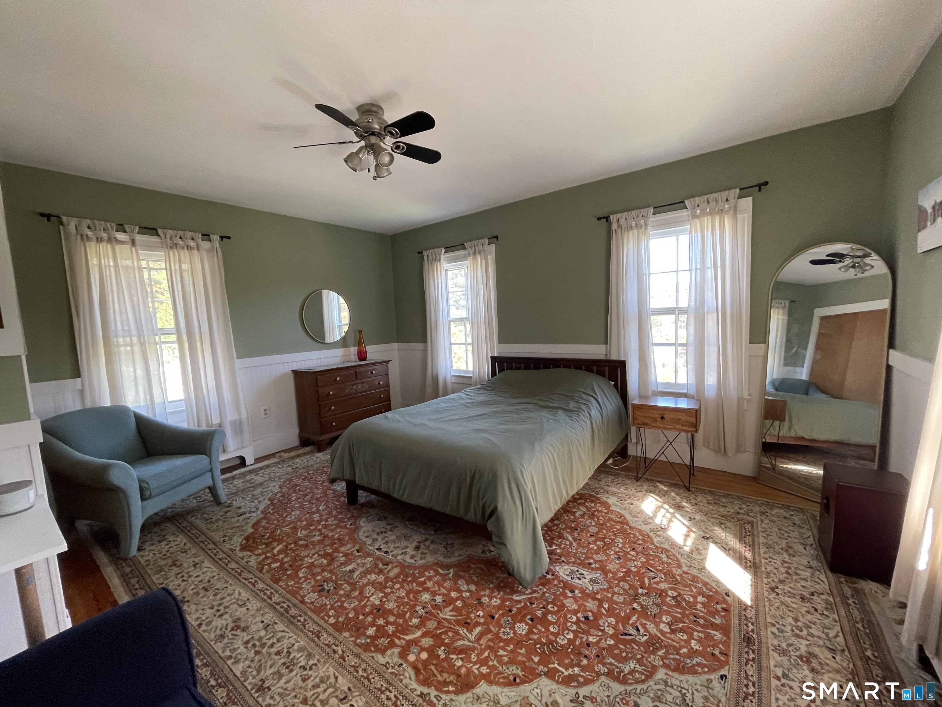 62 Dunne Avenue Canton CT 06019