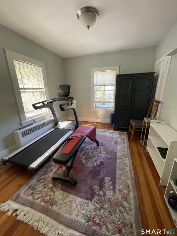 62 Dunne Avenue Canton CT 06019