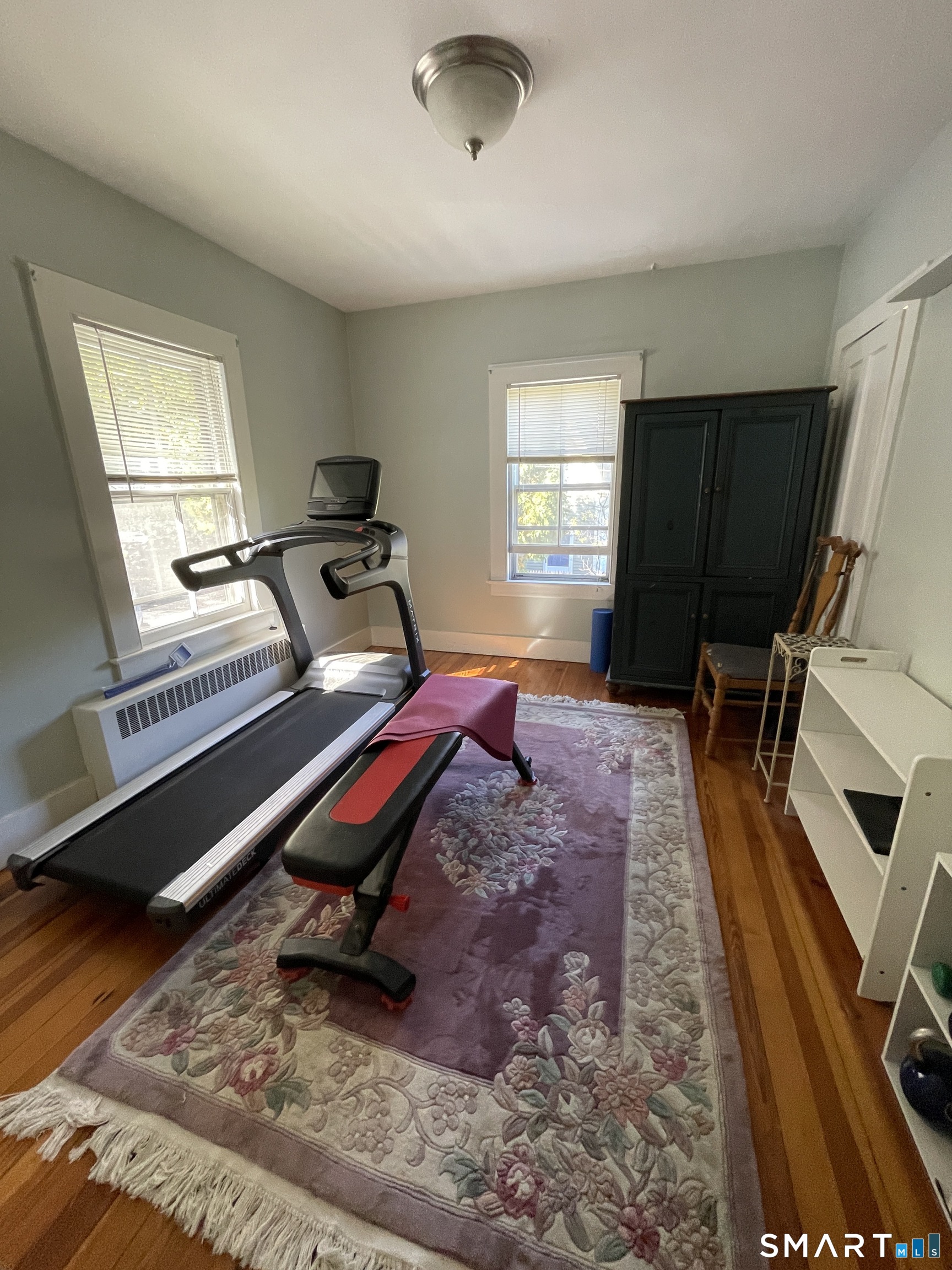 62 Dunne Avenue Canton CT 06019