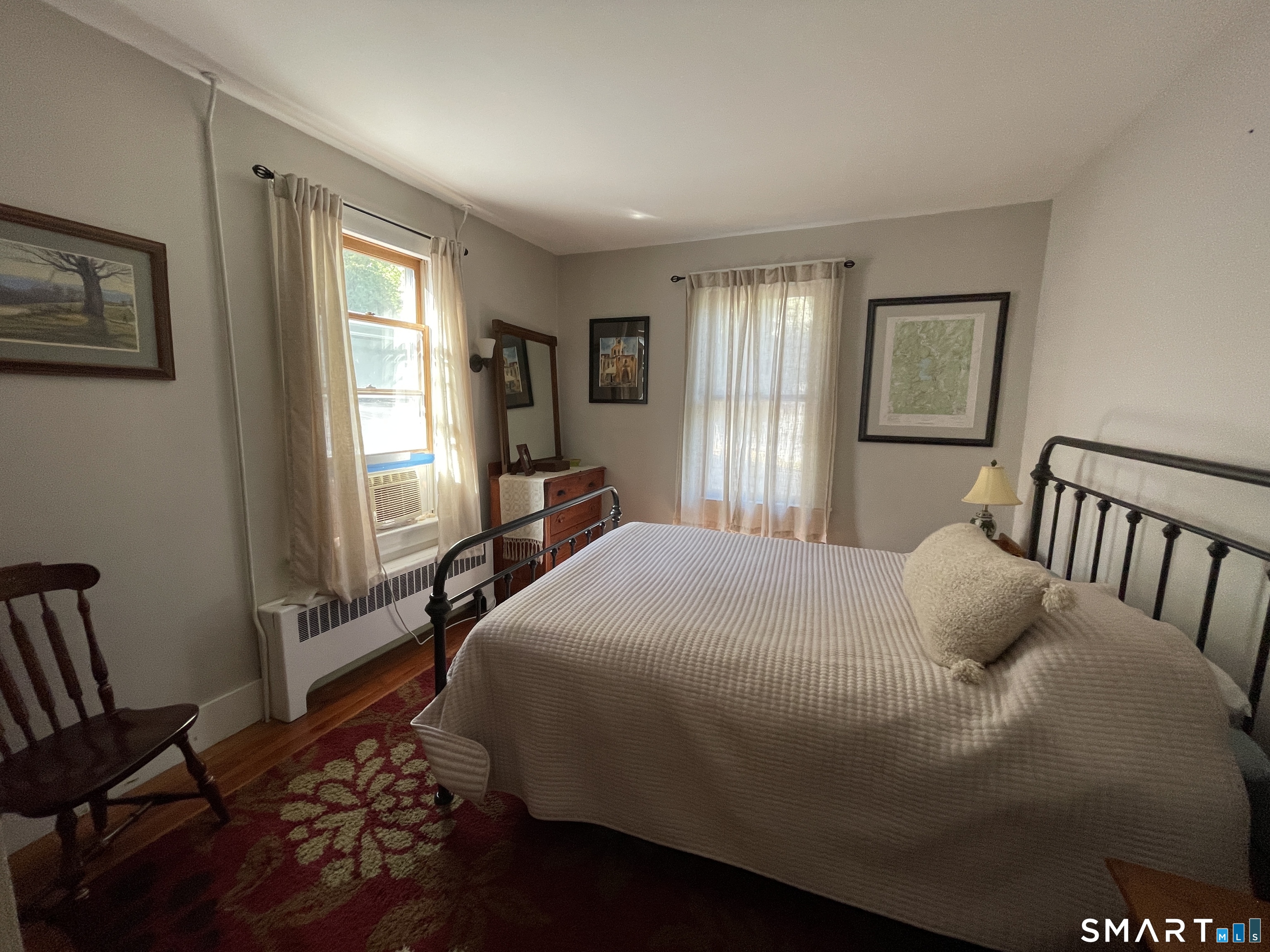 62 Dunne Avenue Canton CT 06019