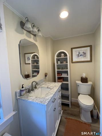 62 Dunne Avenue Canton CT 06019