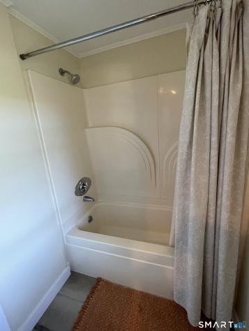 62 Dunne Avenue Canton CT 06019