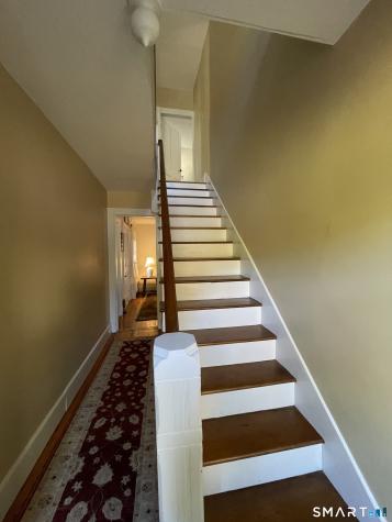 62 Dunne Avenue Canton CT 06019