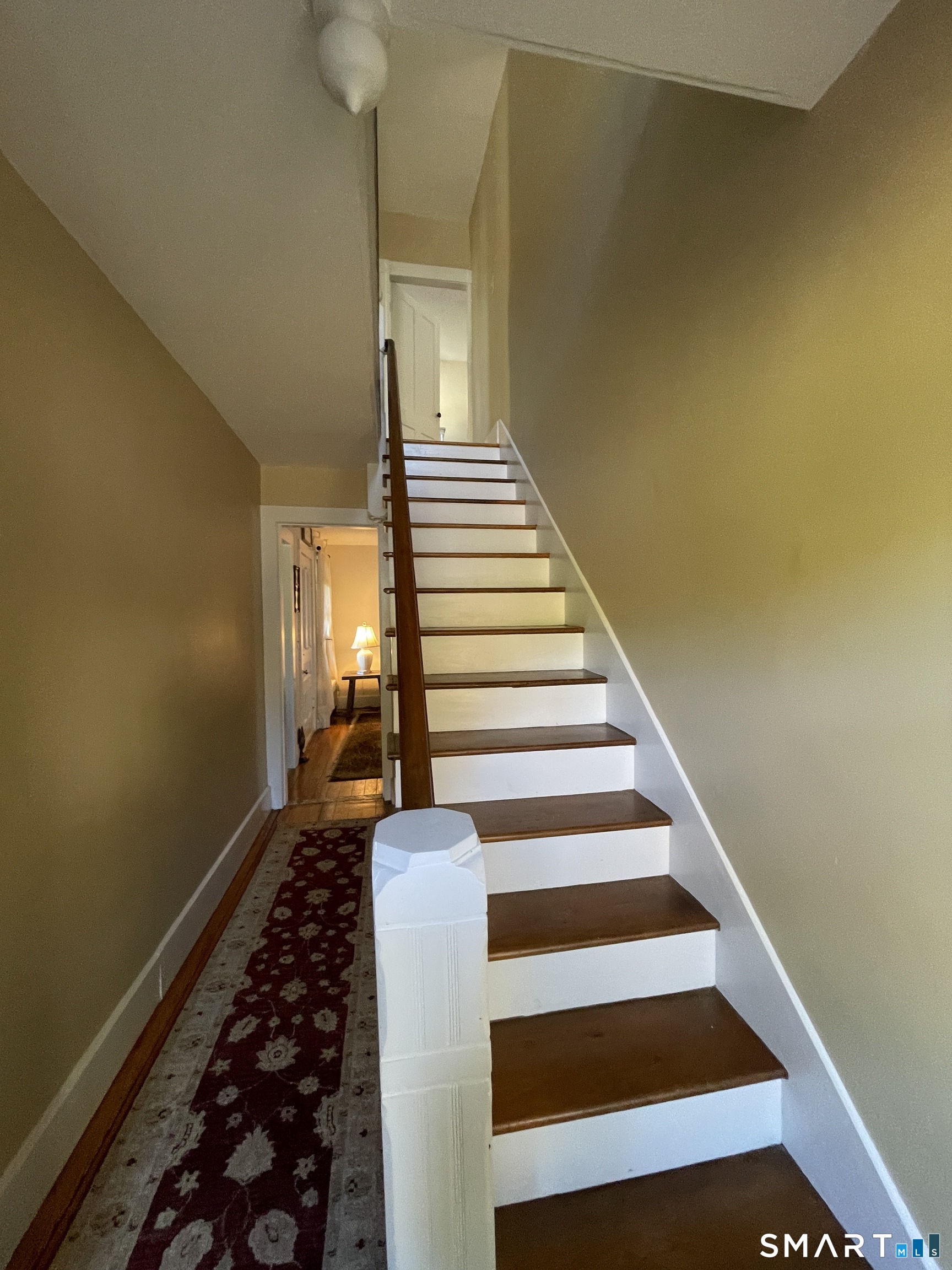 62 Dunne Avenue Canton CT 06019