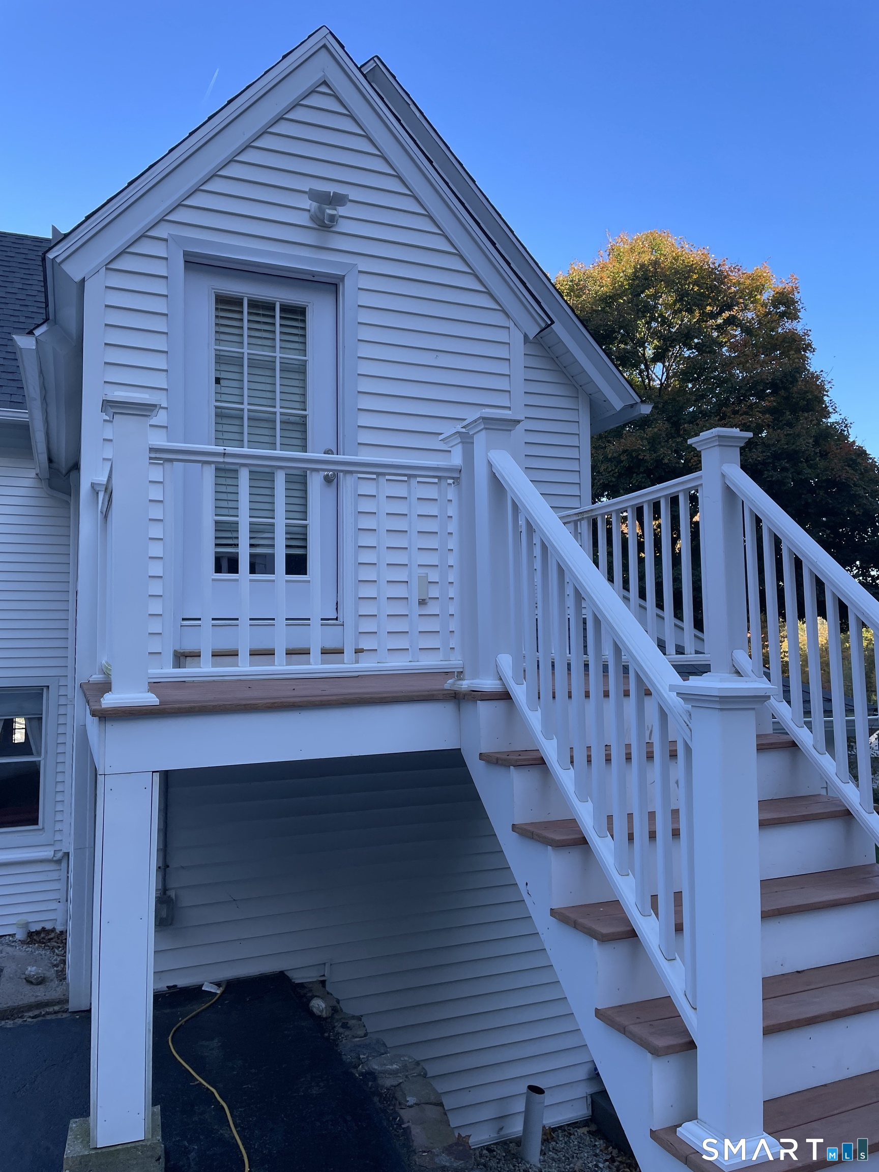 62 Dunne Avenue Canton CT 06019