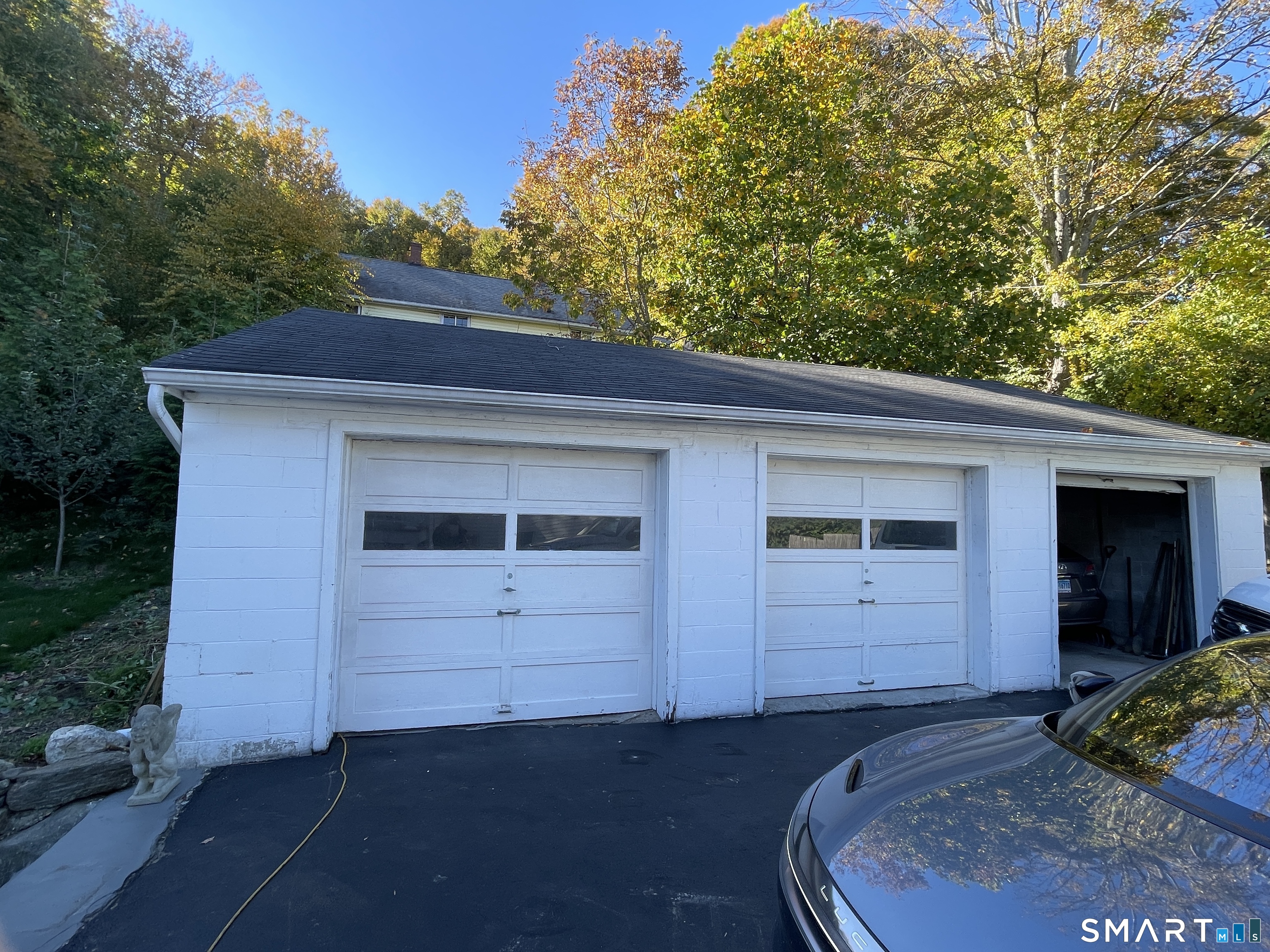 62 Dunne Avenue Canton CT 06019
