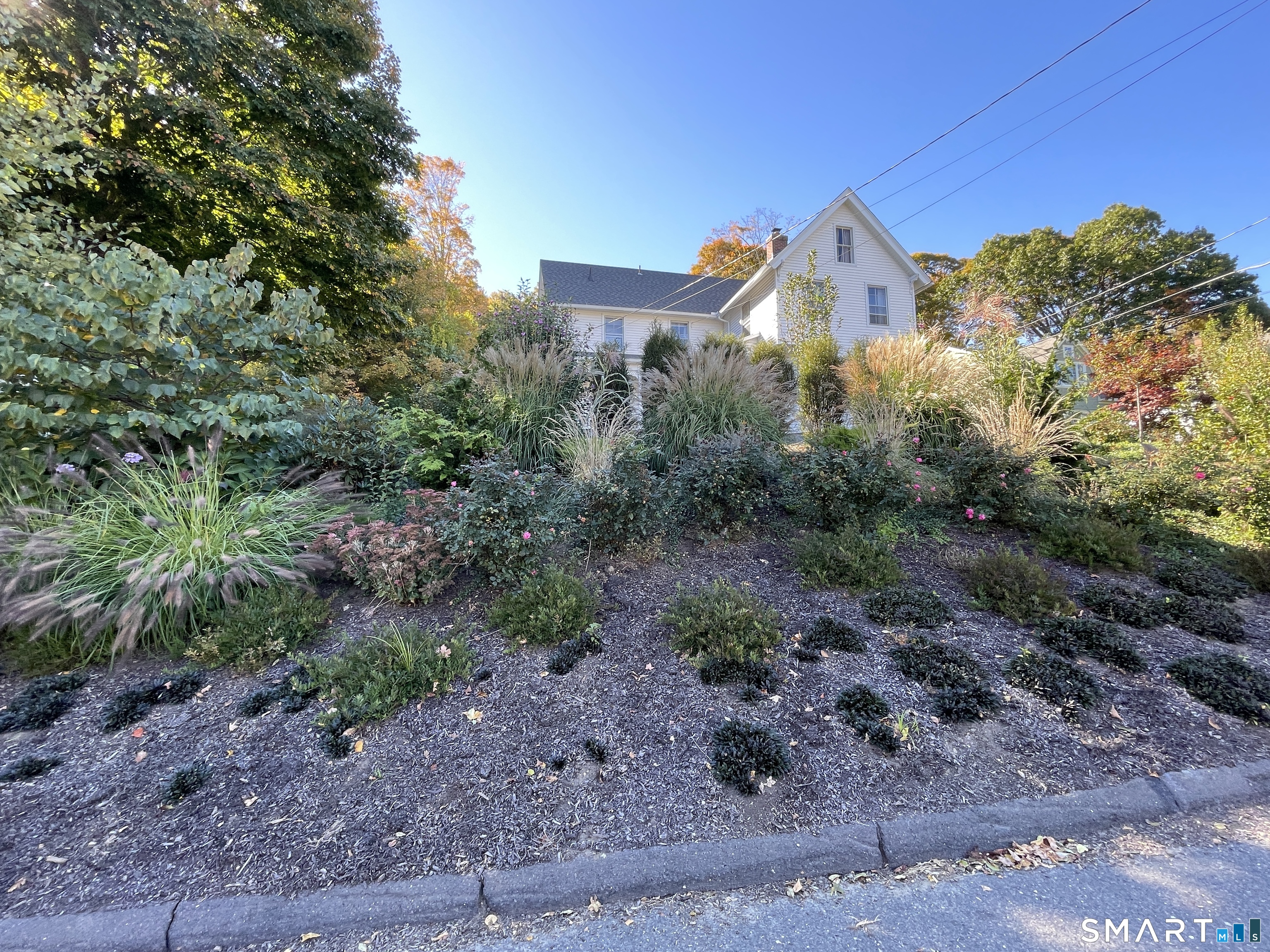 62 Dunne Avenue Canton CT 06019