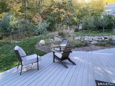 62 Dunne Avenue Canton CT 06019