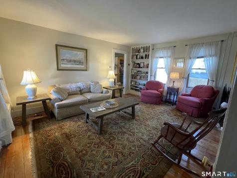 62 Dunne Avenue Canton CT 06019