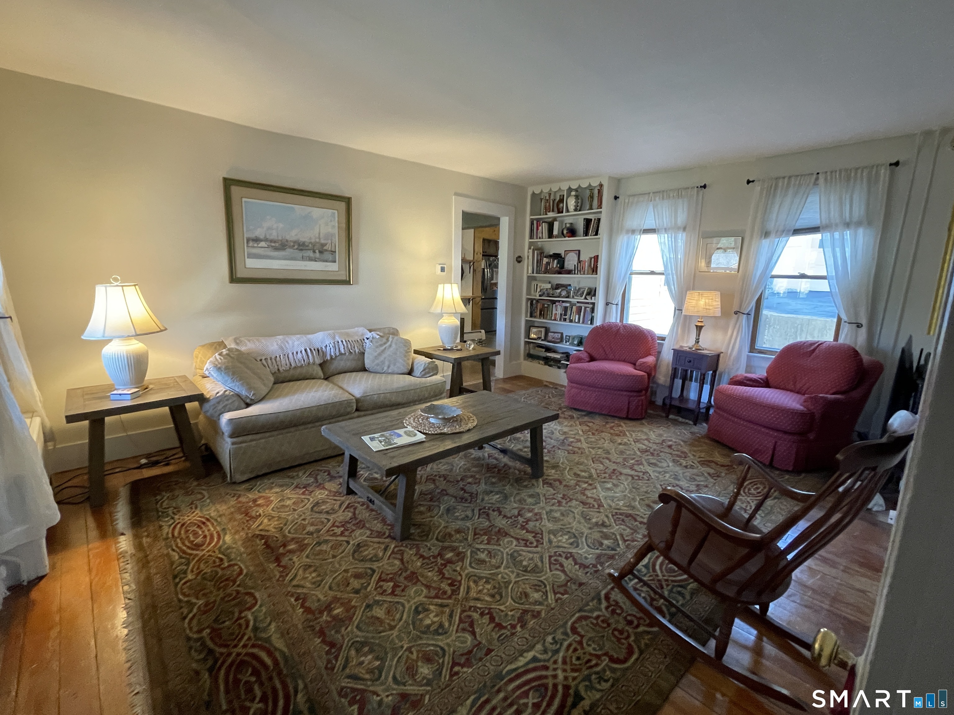 62 Dunne Avenue Canton CT 06019