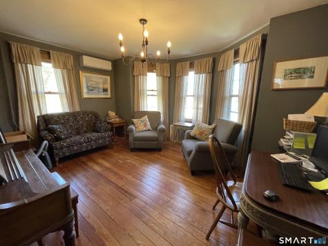 62 Dunne Avenue Canton CT 06019