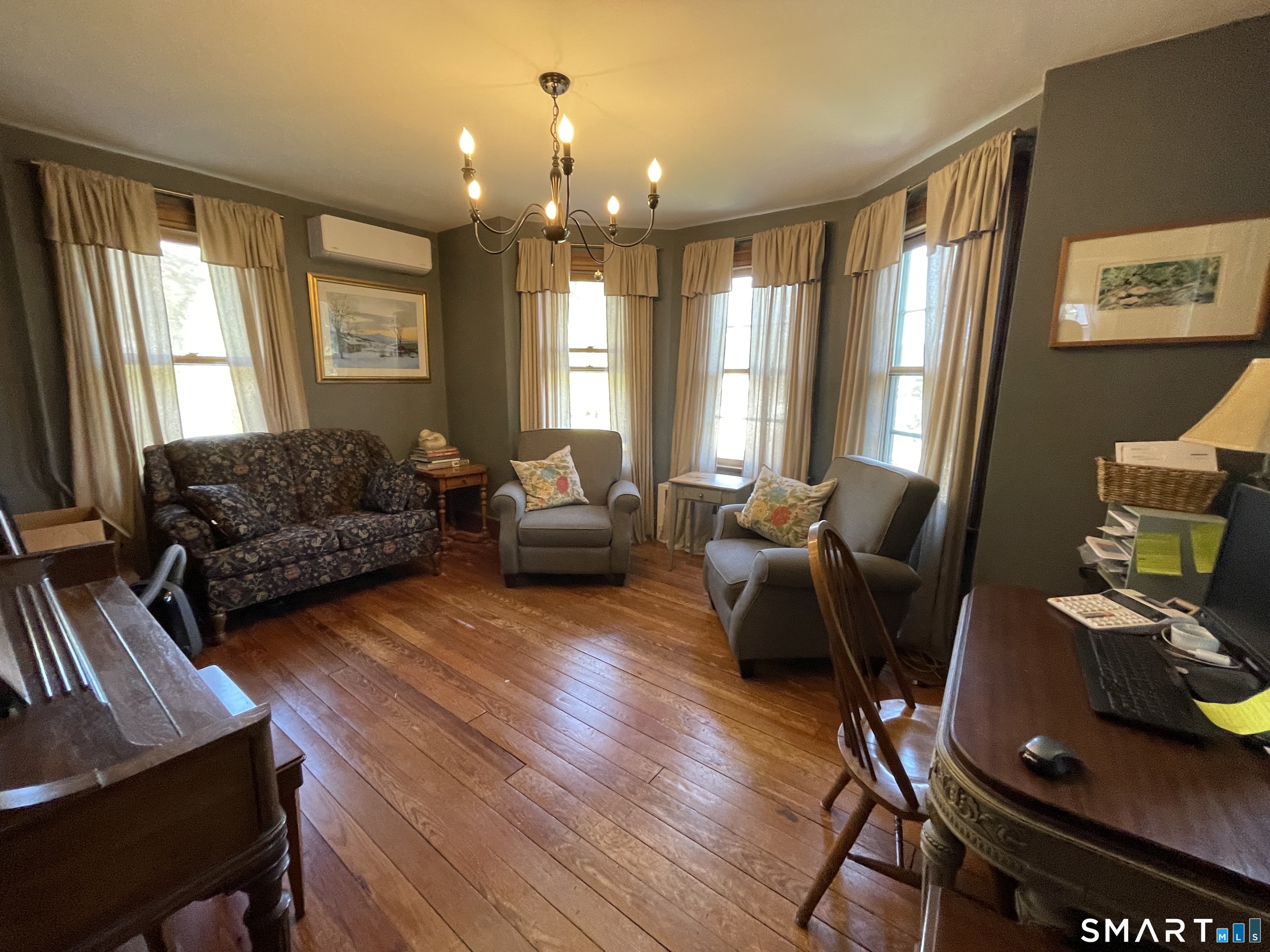 62 Dunne Avenue Canton CT 06019
