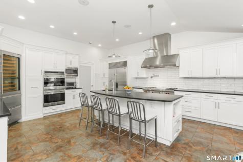 1 Angora Road Westport CT 06880