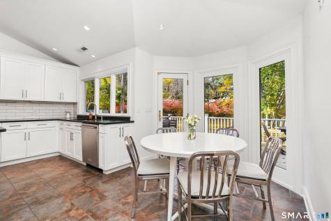 1 Angora Road Westport CT 06880