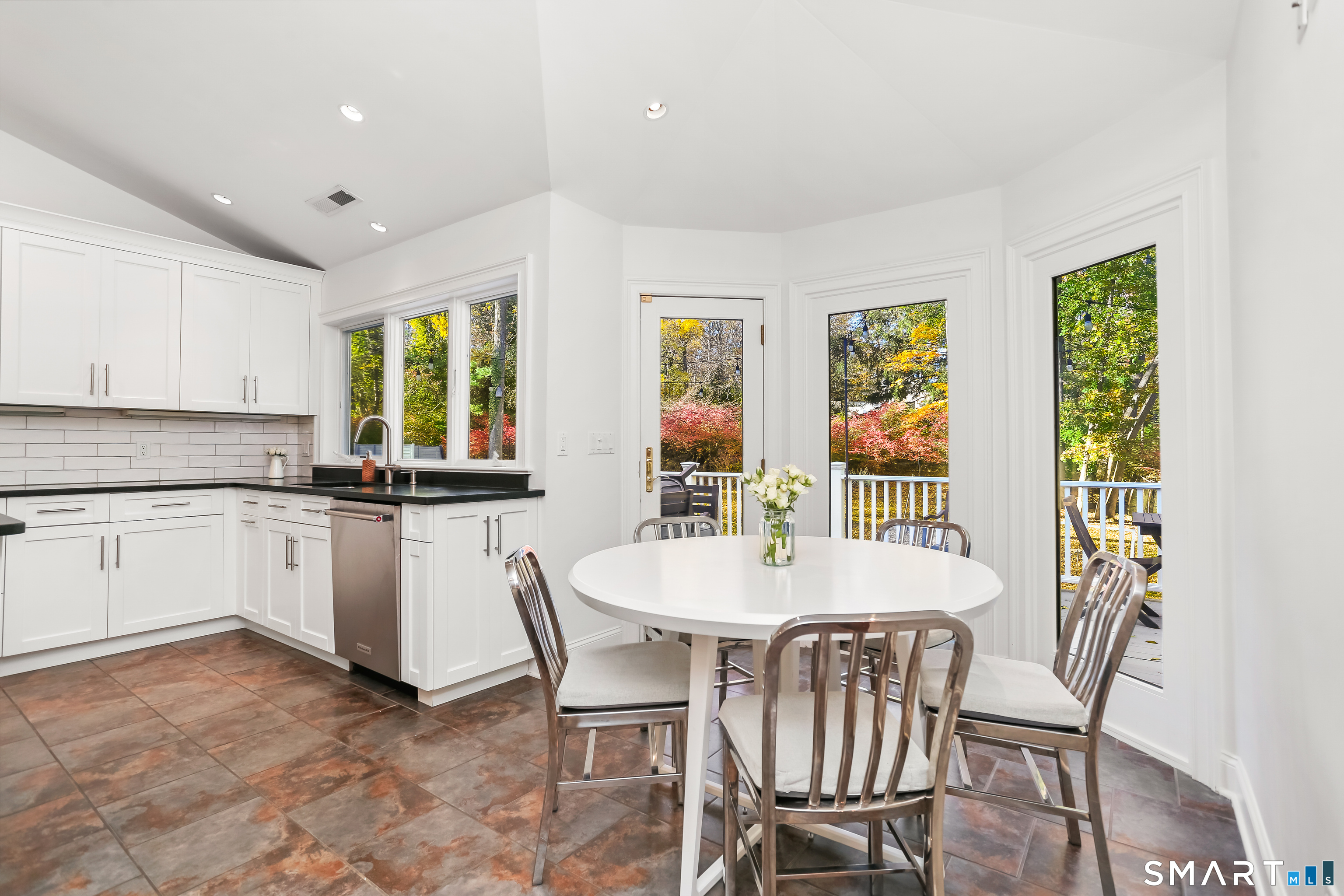 1 Angora Road Westport CT 06880