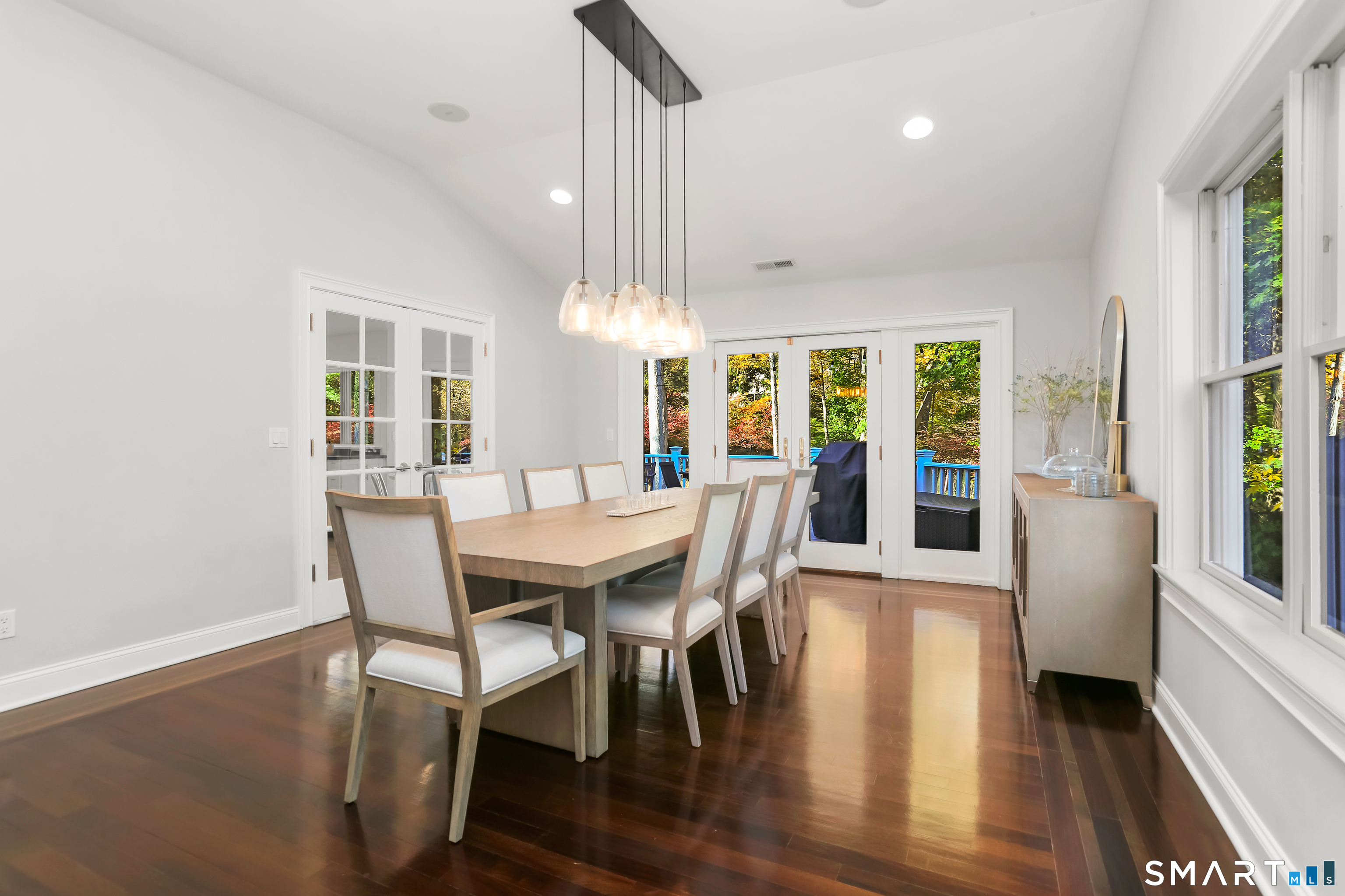 1 Angora Road Westport CT 06880