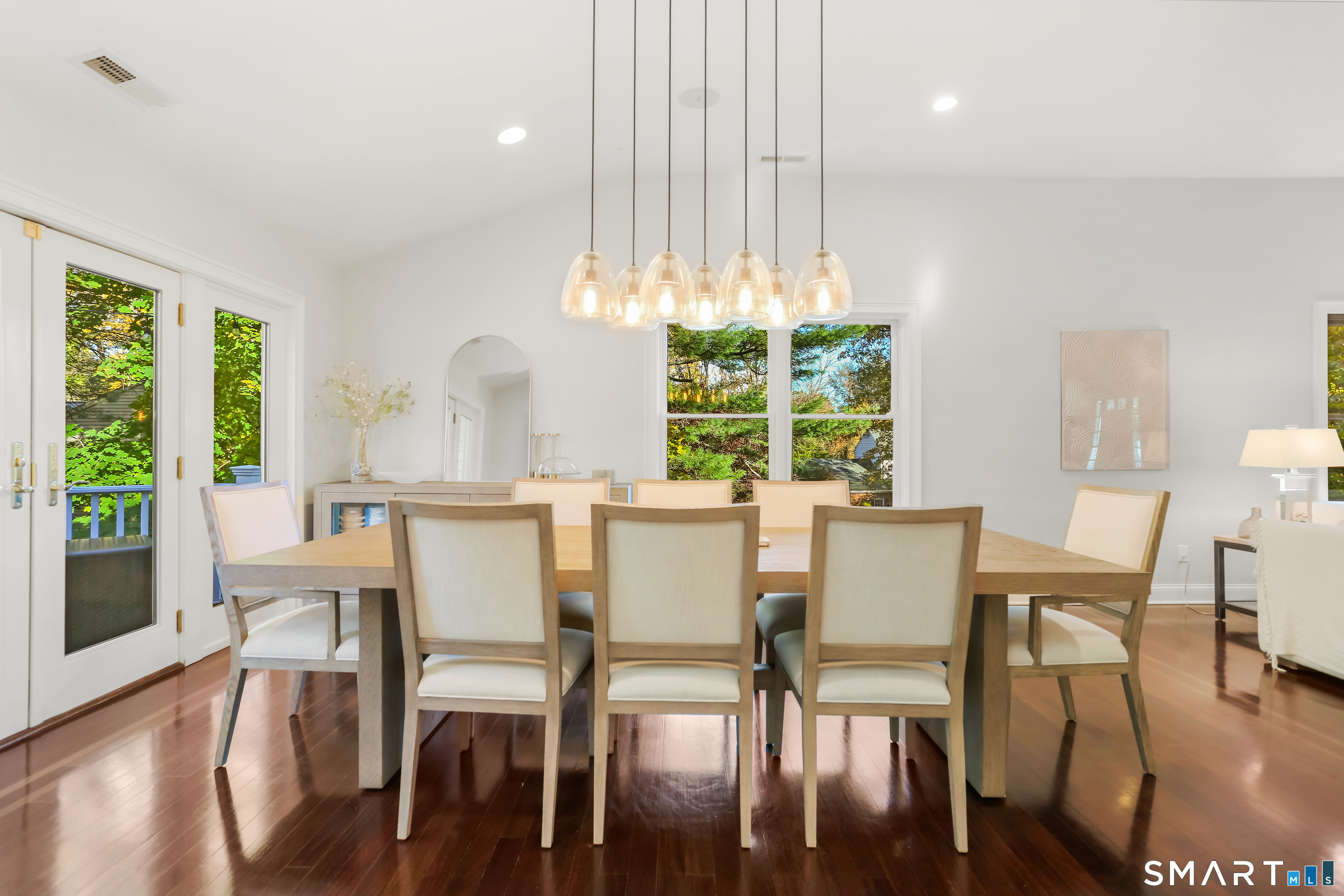 1 Angora Road Westport CT 06880