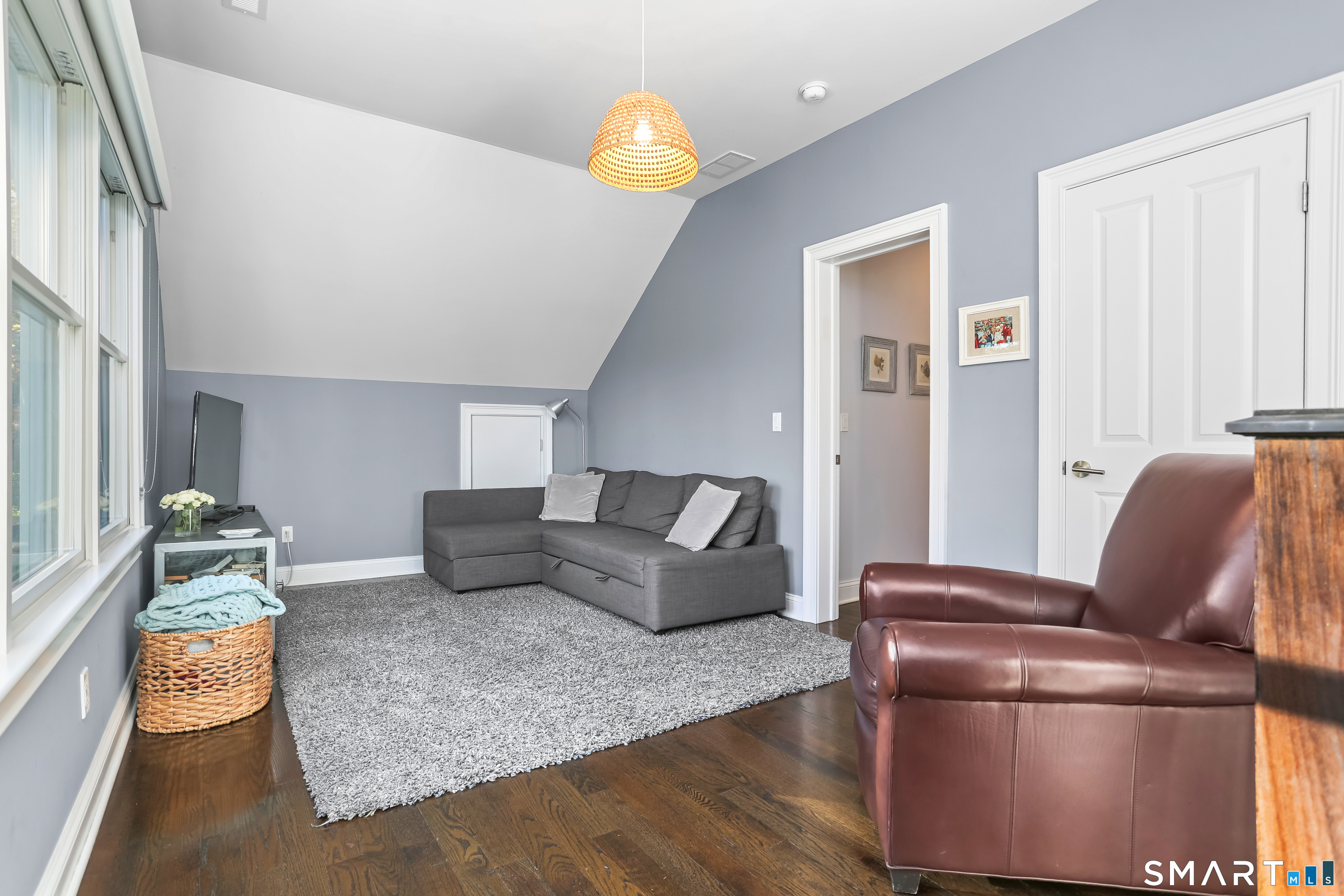 1 Angora Road Westport CT 06880