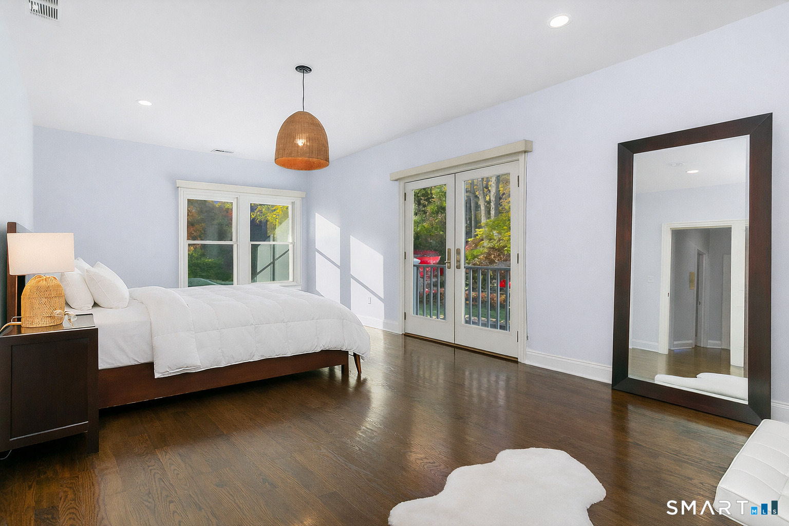1 Angora Road Westport CT 06880