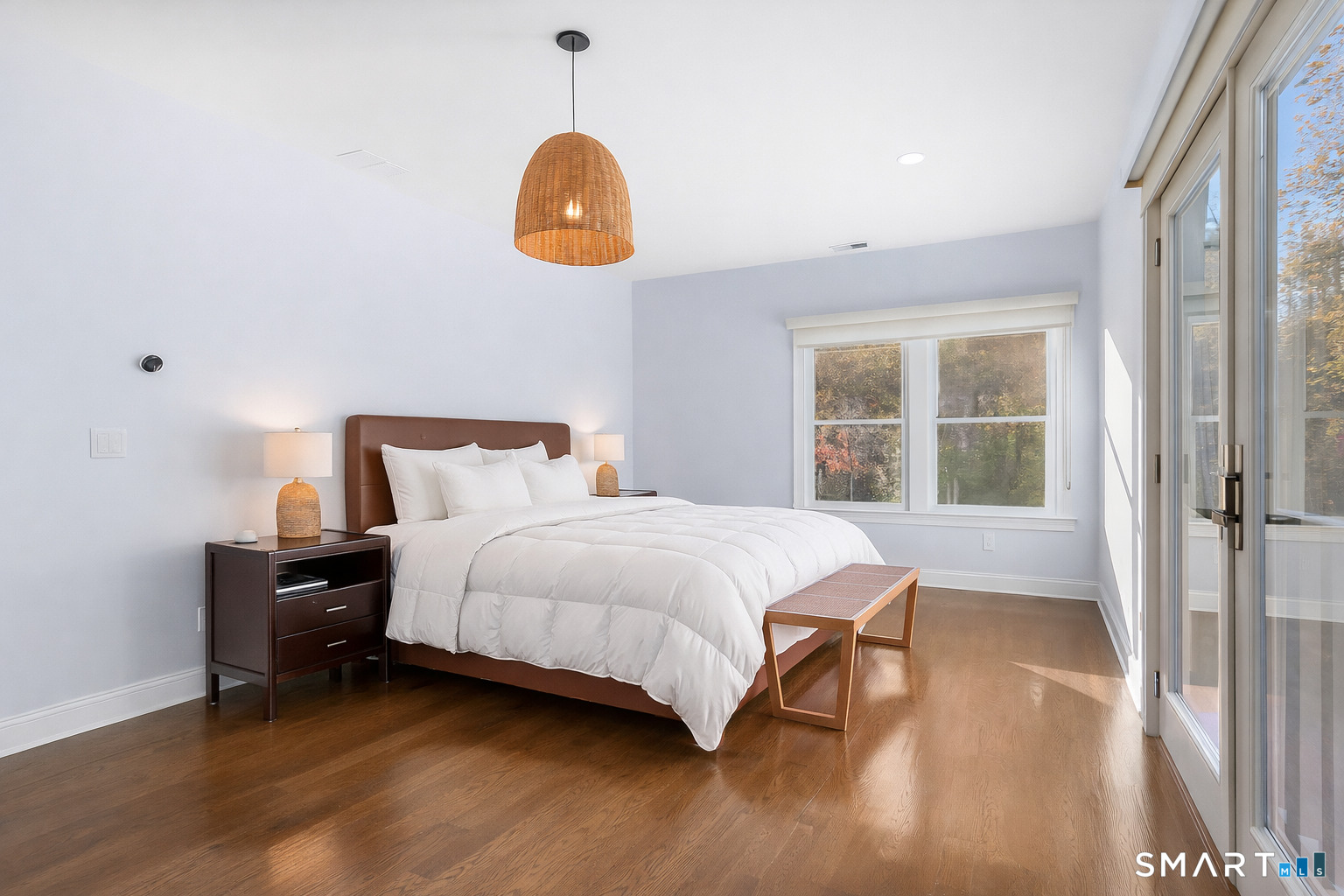 1 Angora Road Westport CT 06880