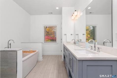1 Angora Road Westport CT 06880