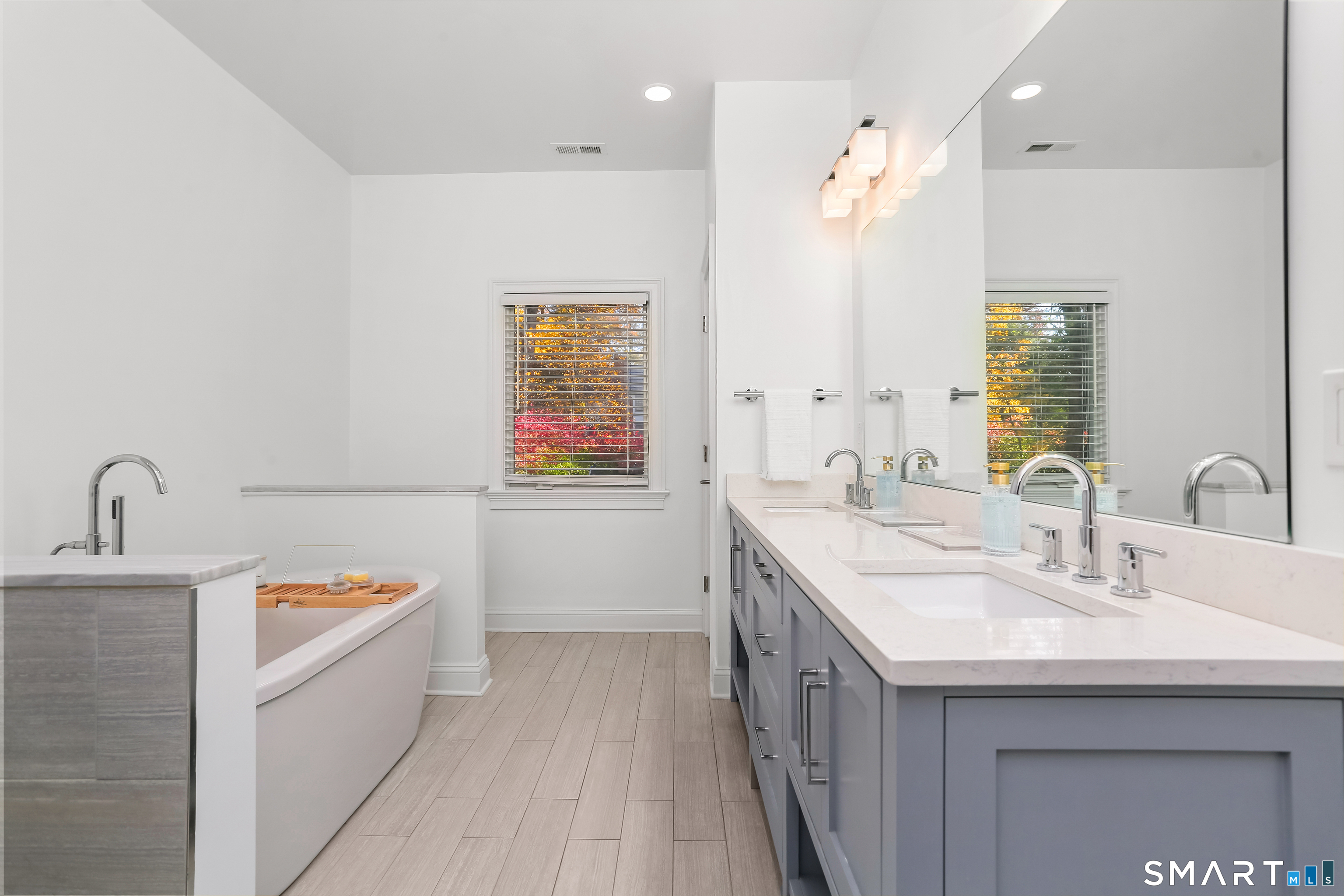 1 Angora Road Westport CT 06880