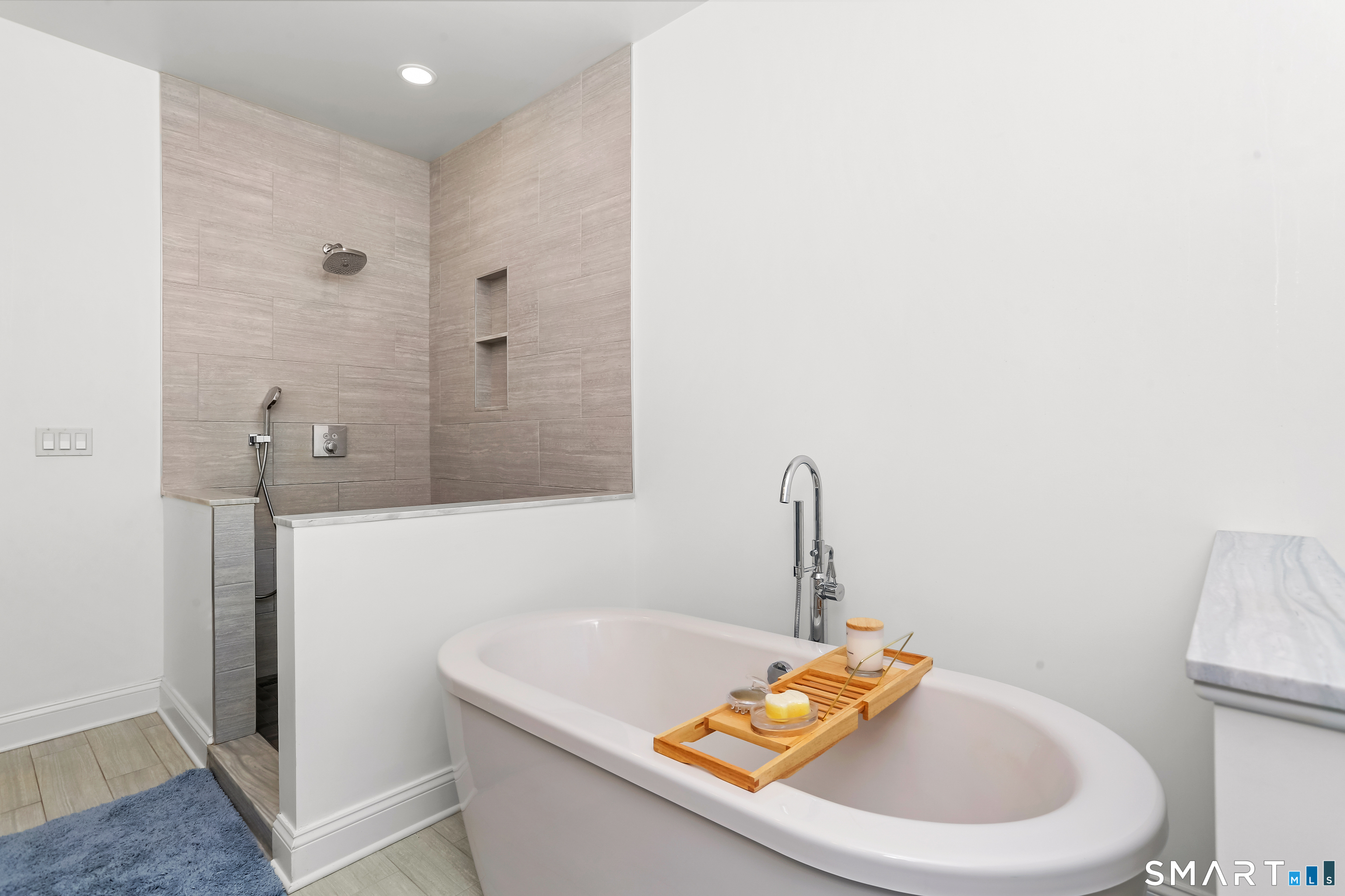 1 Angora Road Westport CT 06880