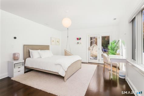 1 Angora Road Westport CT 06880