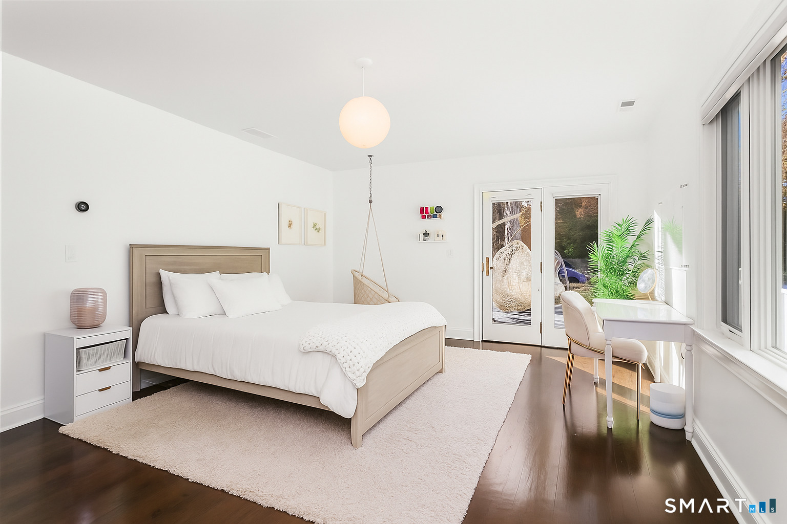 1 Angora Road Westport CT 06880