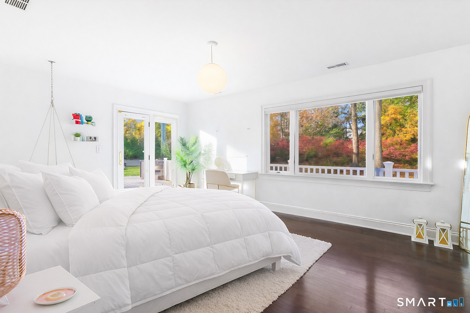 1 Angora Road Westport CT 06880
