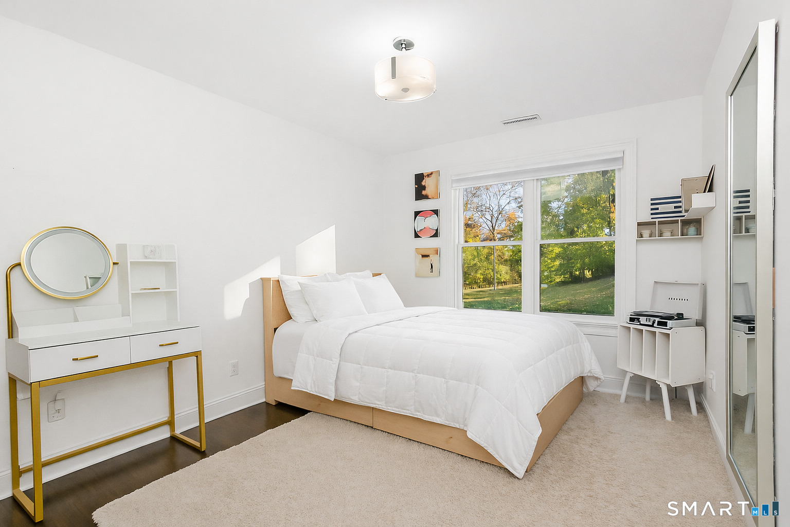 1 Angora Road Westport CT 06880