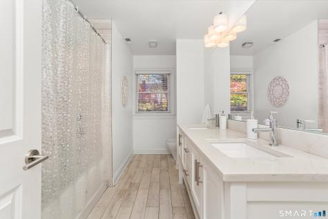 1 Angora Road Westport CT 06880