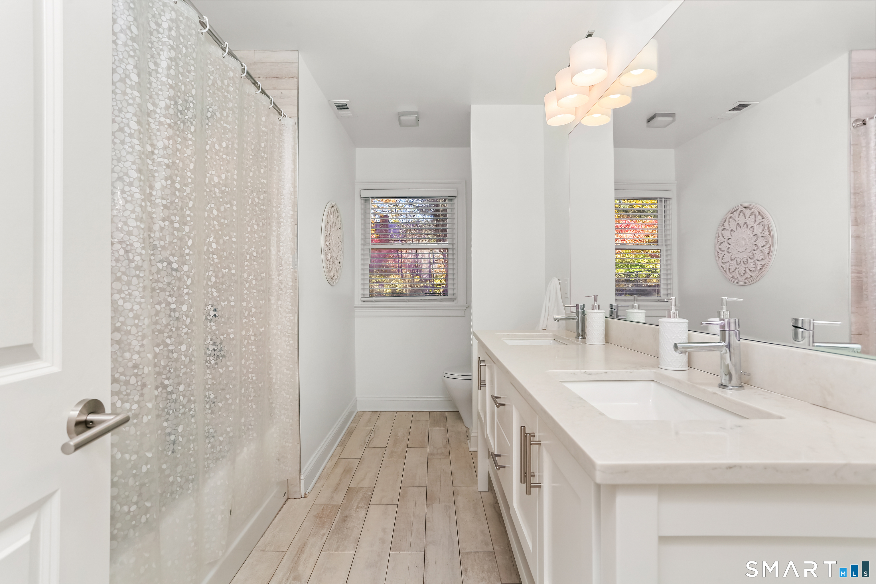 1 Angora Road Westport CT 06880