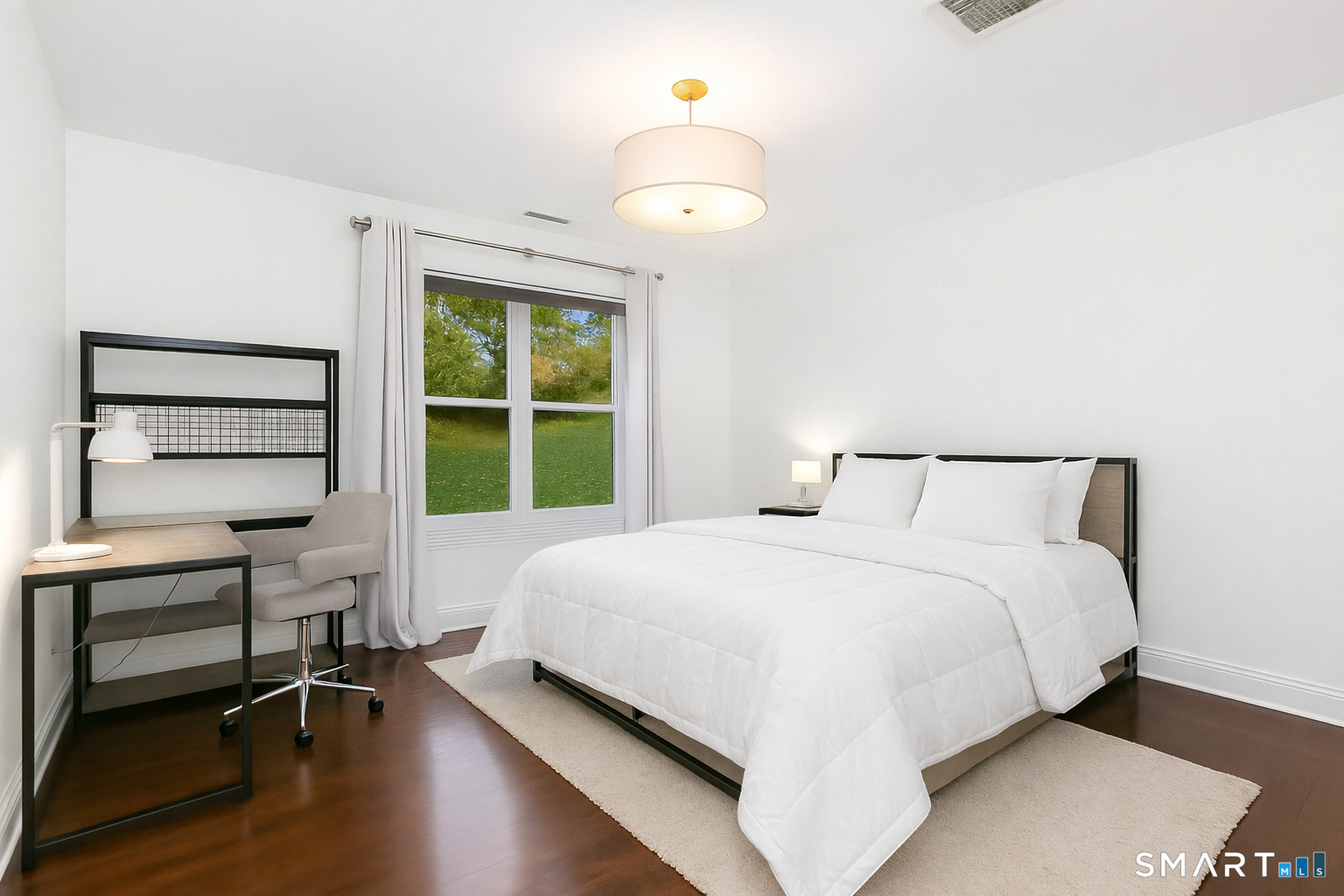 1 Angora Road Westport CT 06880