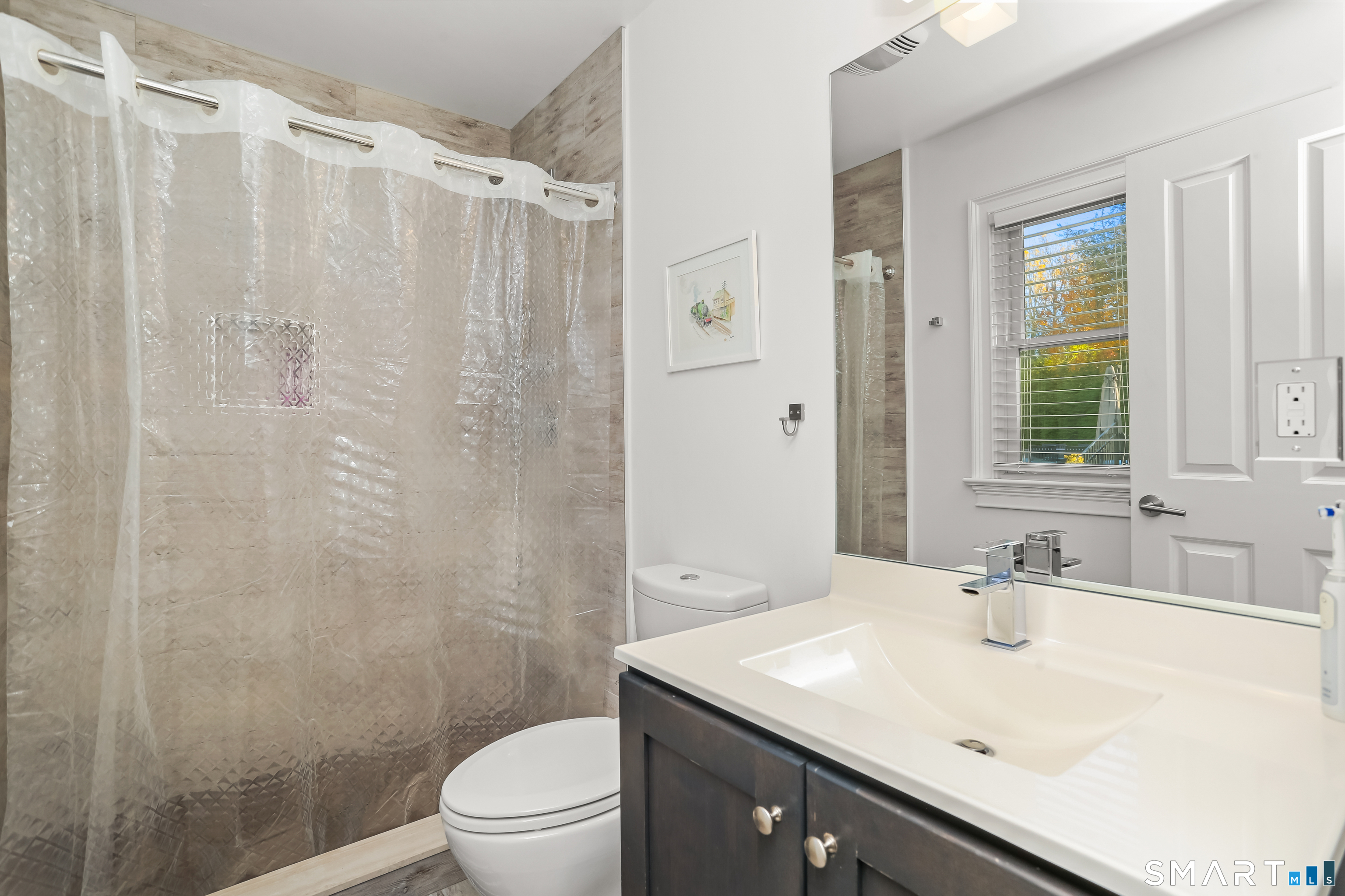 1 Angora Road Westport CT 06880