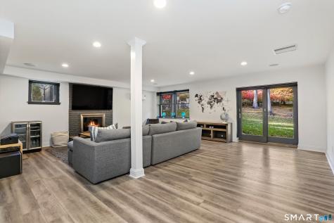 1 Angora Road Westport CT 06880