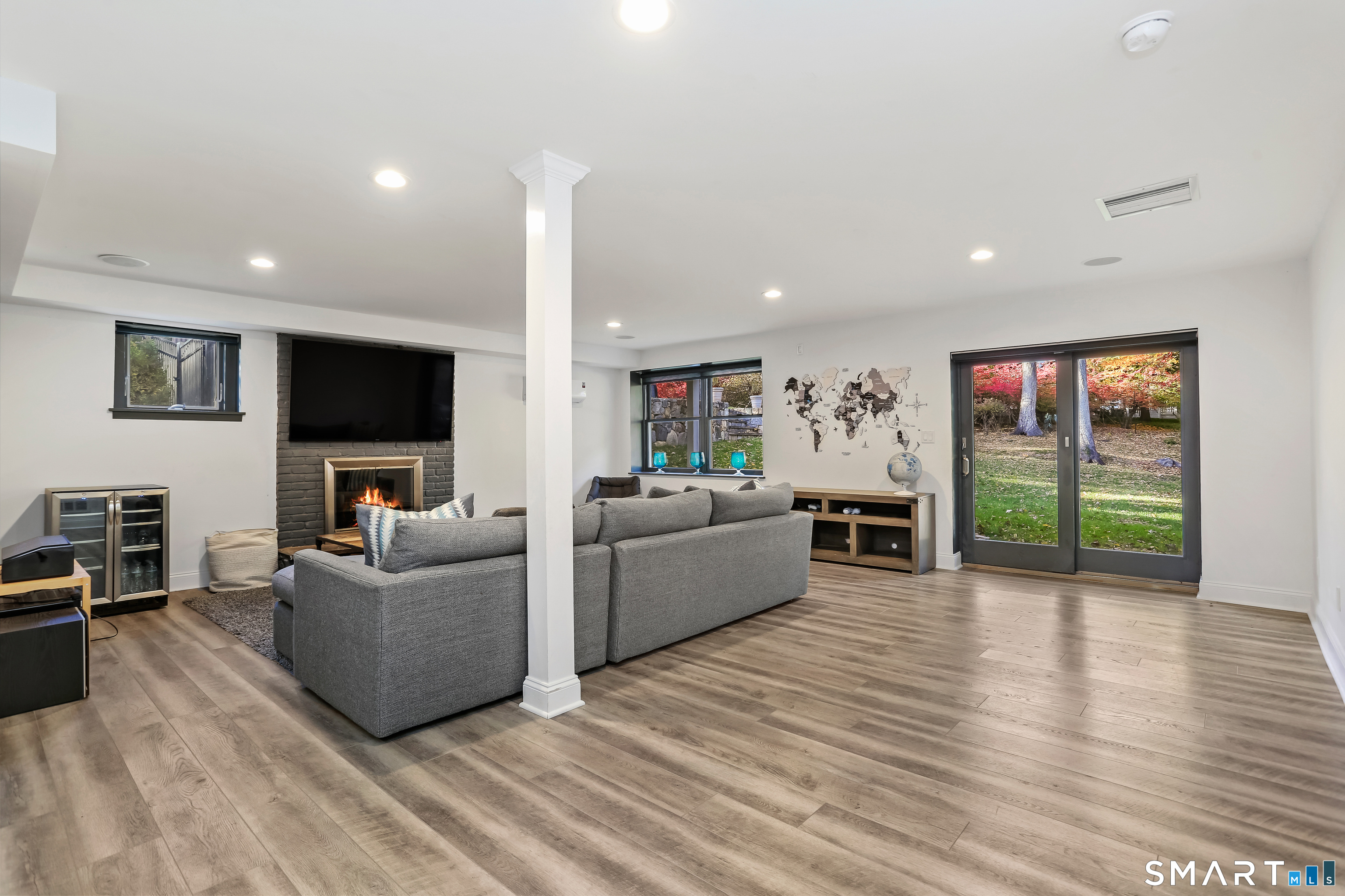 1 Angora Road Westport CT 06880