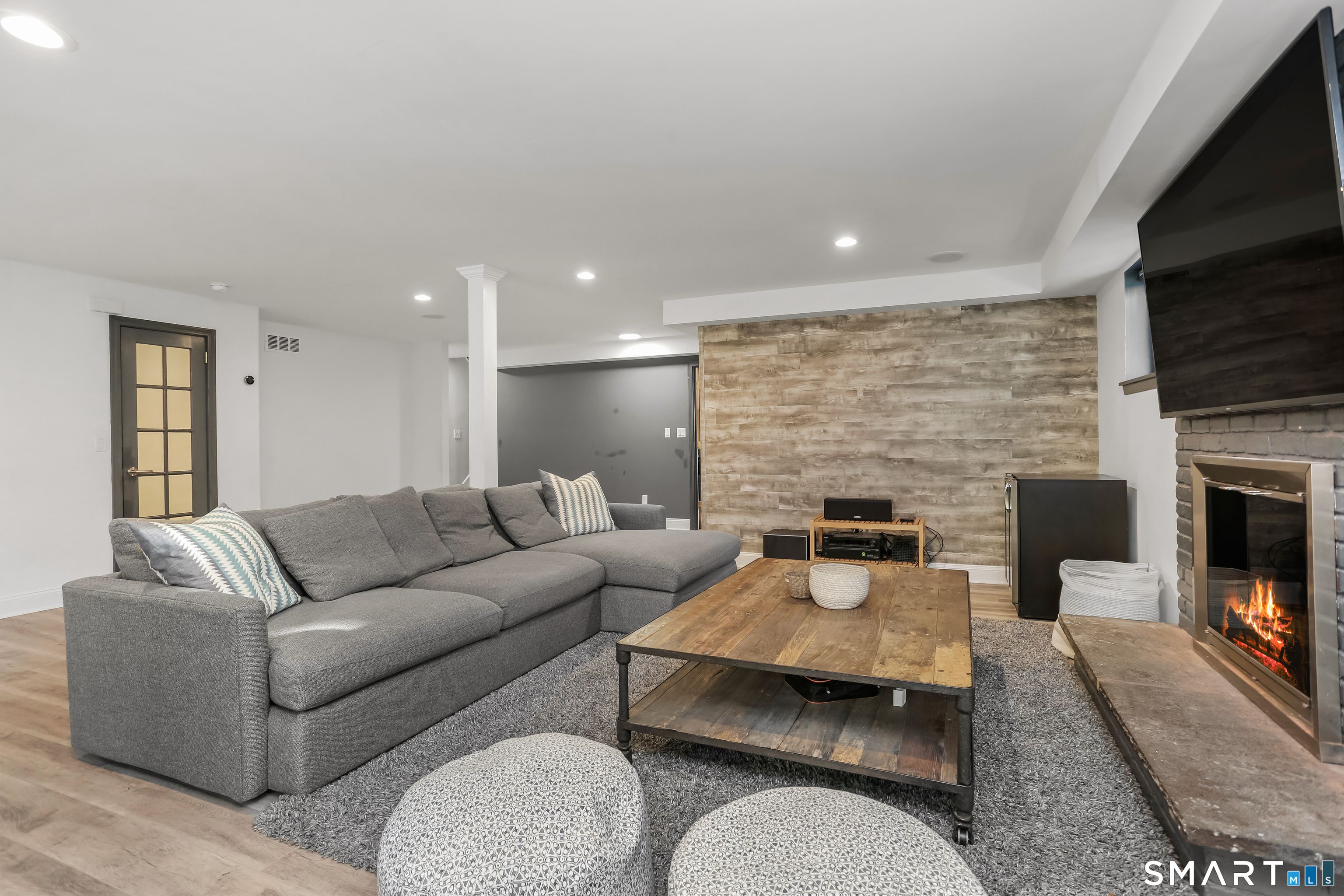 1 Angora Road Westport CT 06880