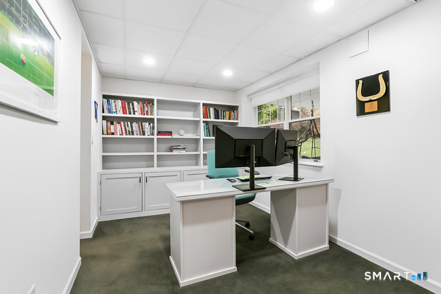 1 Angora Road Westport CT 06880