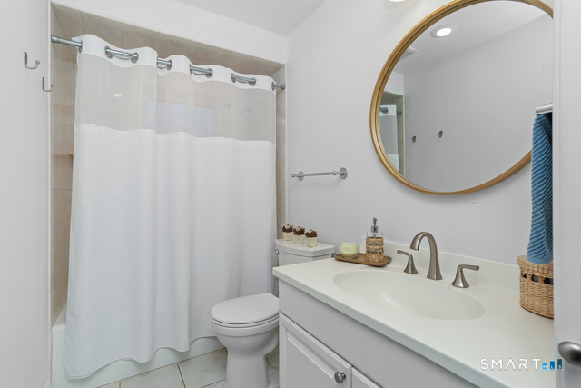 1 Angora Road Westport CT 06880
