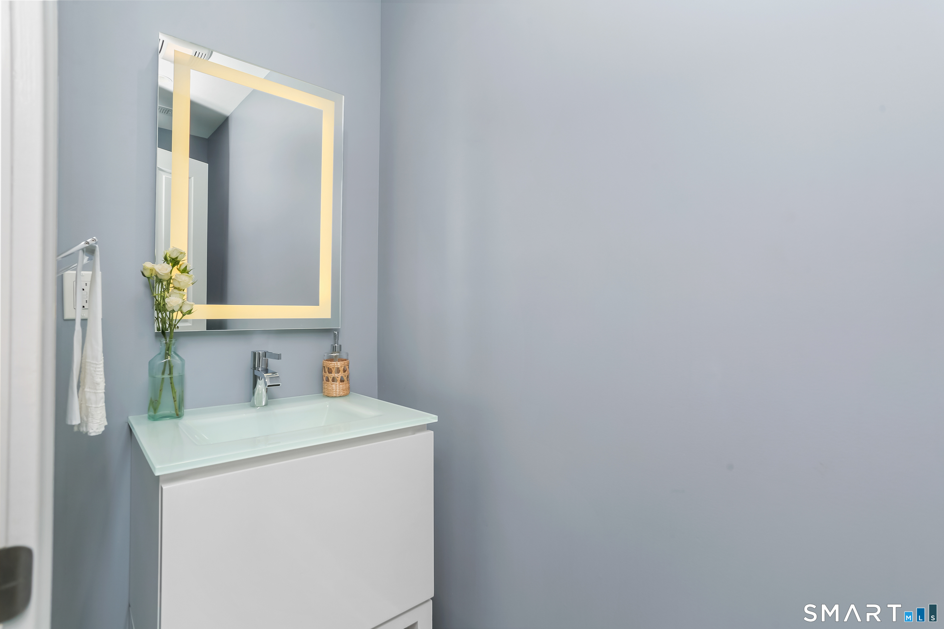 1 Angora Road Westport CT 06880