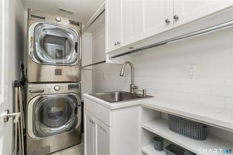 1 Angora Road Westport CT 06880
