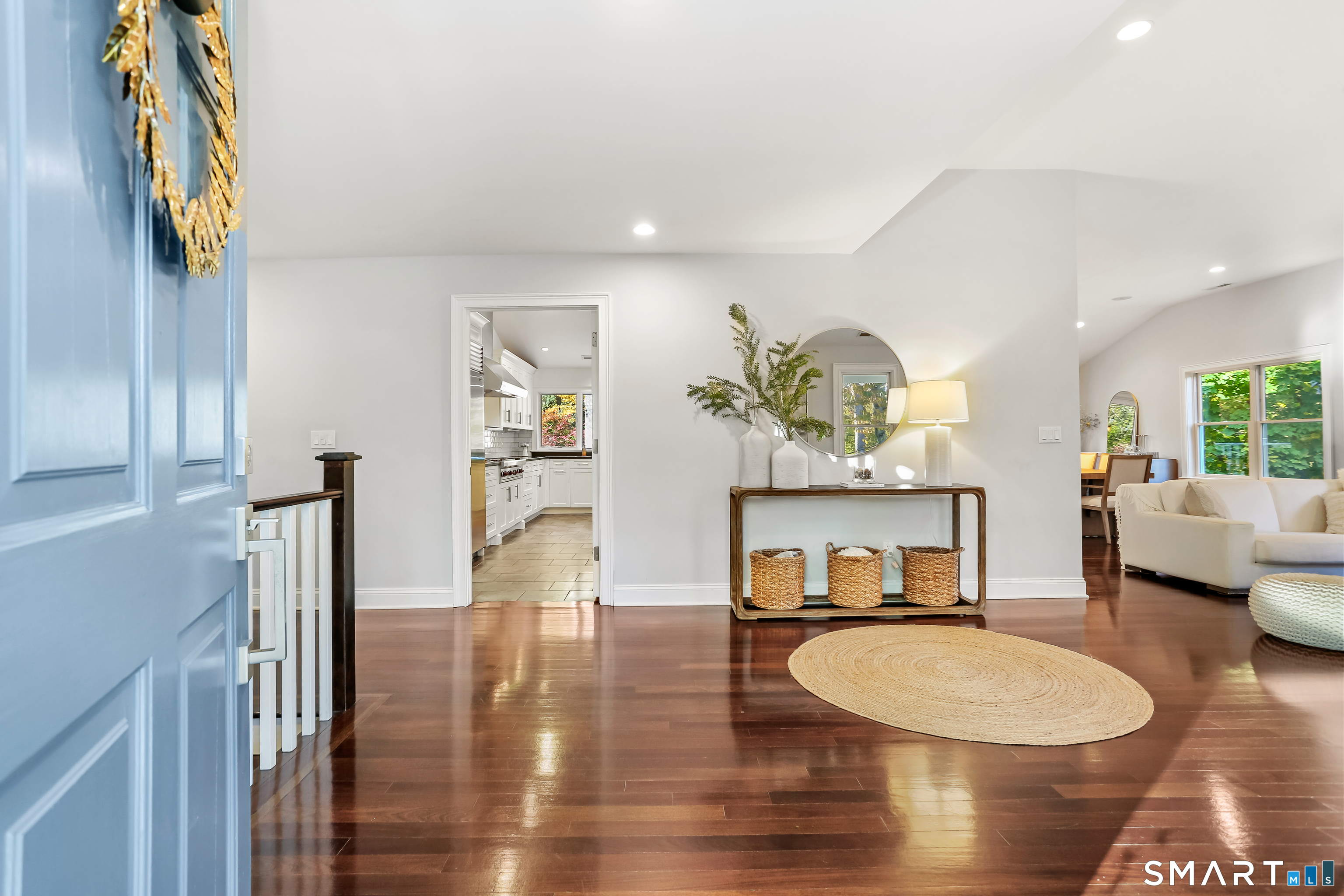 1 Angora Road Westport CT 06880