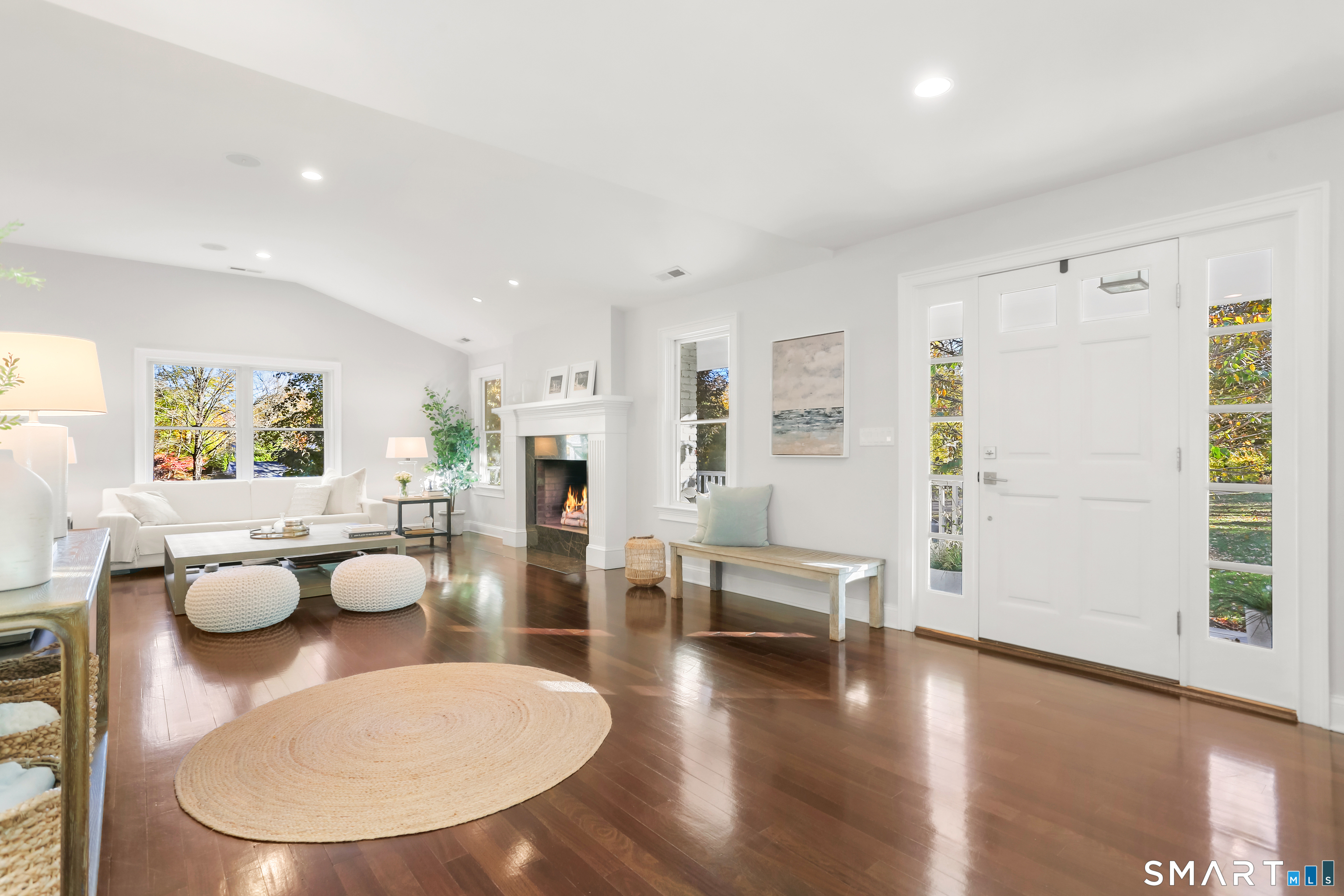 1 Angora Road Westport CT 06880