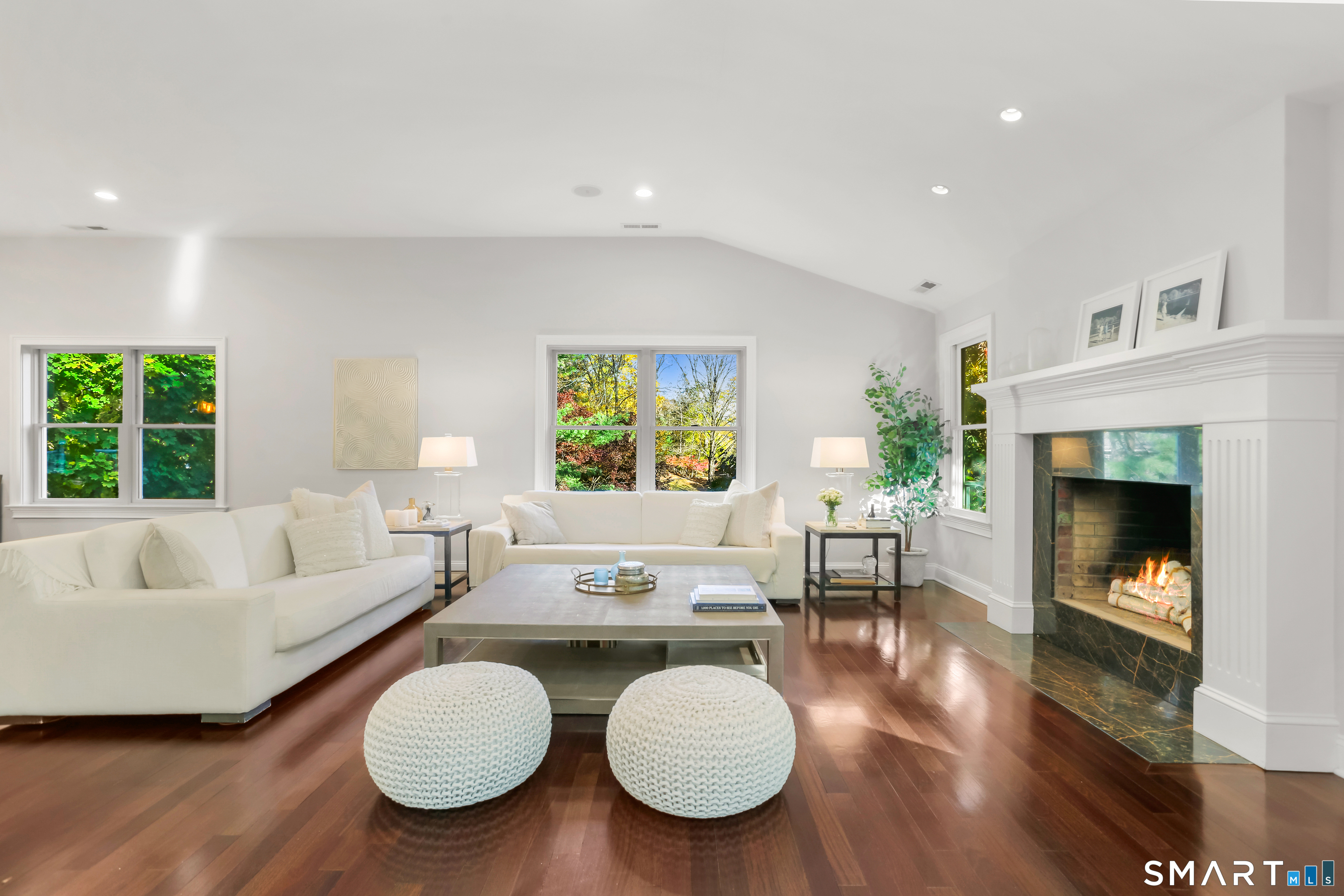 1 Angora Road Westport CT 06880
