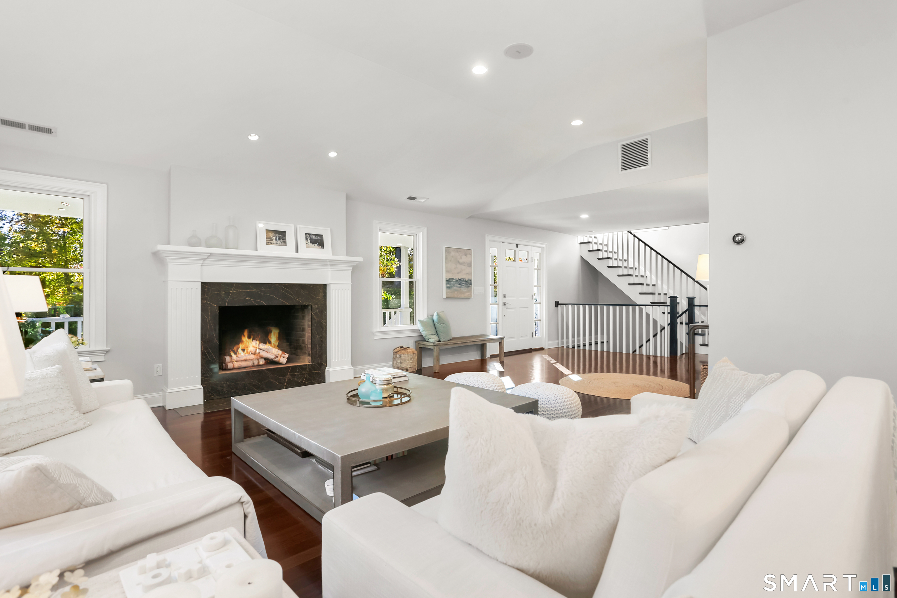 1 Angora Road Westport CT 06880