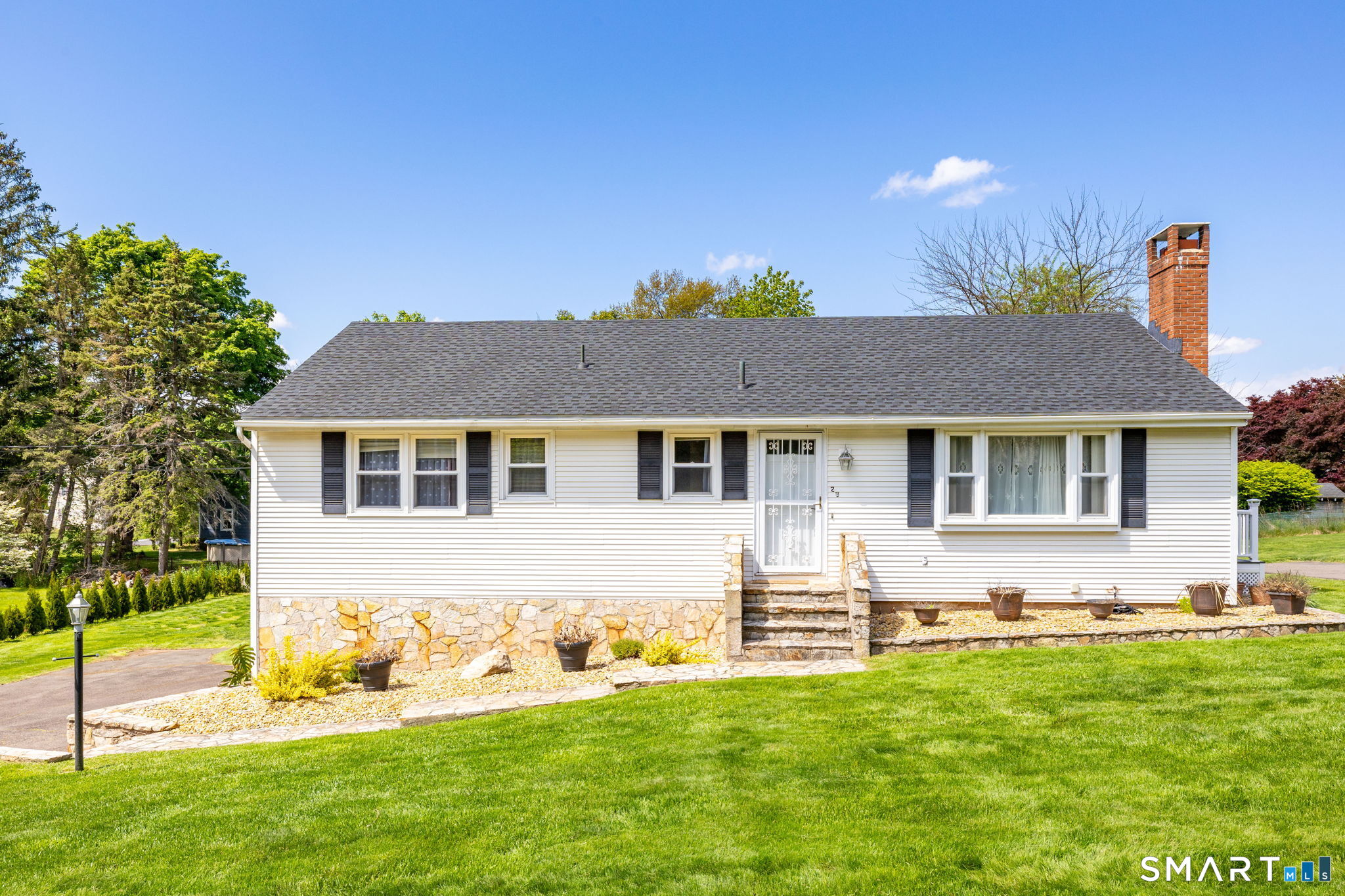 23 Juniper Lane Berlin CT 06037