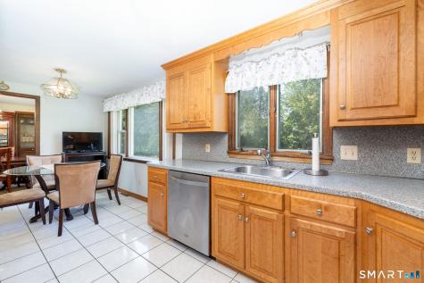 23 Juniper Lane Berlin CT 06037
