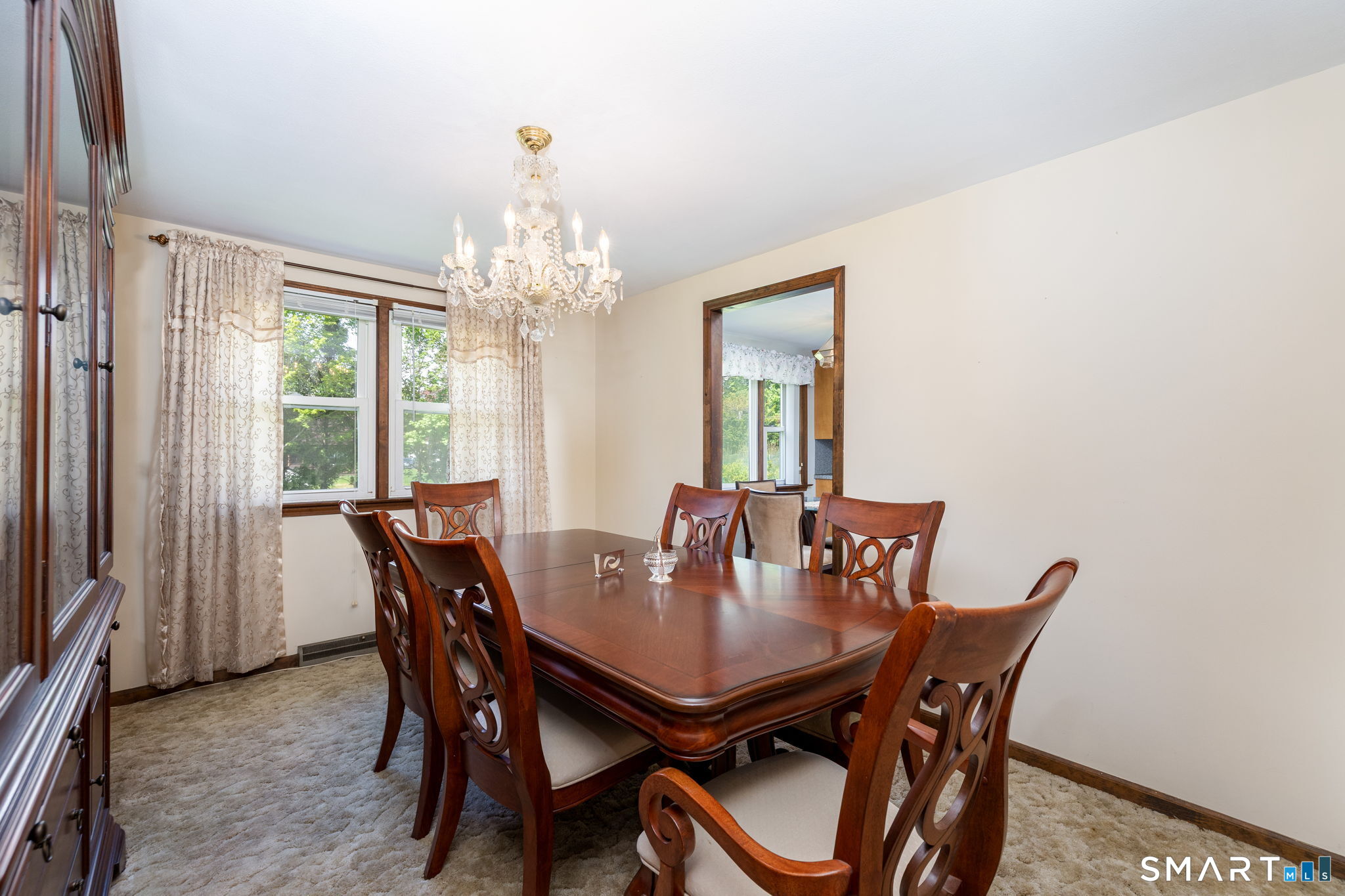 23 Juniper Lane Berlin CT 06037